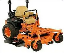 Berklane Lawn & Landscape