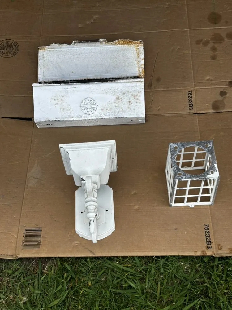 Trusted lawn mowing service near you in Norfolk, VA by Berkley & Stafford Property Management Services