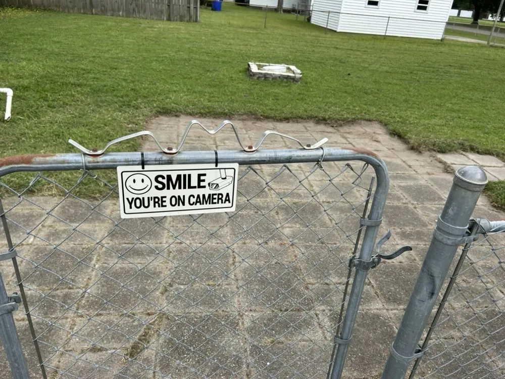 Top-rated residential landscaping in Norfolk, VA - Berkley & Stafford Property Management Services