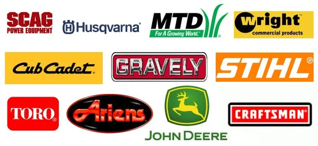 Professional landscaping services with custom design across Danville, VA - Berk's Lawn Service and Repair