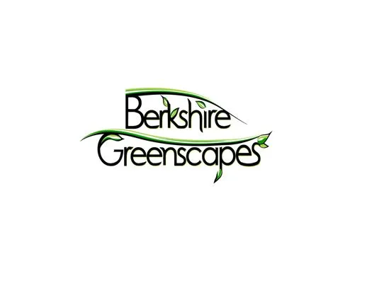 Berkshire Greenscapes Logo
