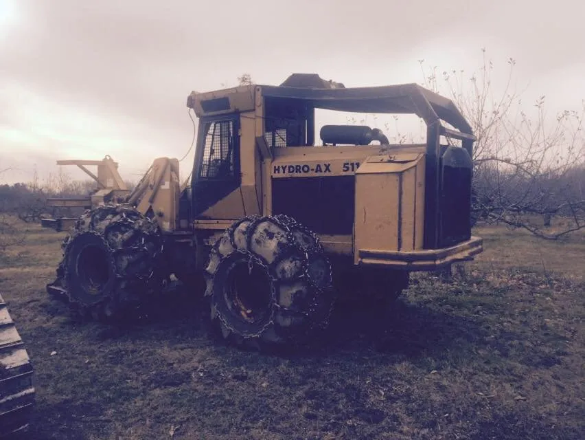 Custom lawn care service experts serving Pittsfield, MA - Berkshire Tree Service