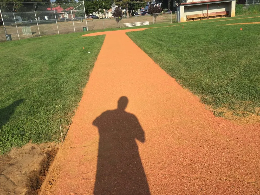 Reliable landscaping services in Dalton, MA - Berkshire Turfgrass Specialists