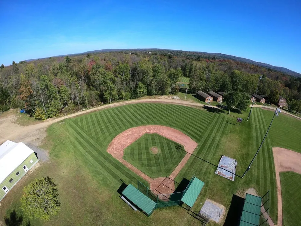 Top-rated landscape installation for outdoor upgrades across Dalton, MA - Berkshire Turfgrass Specialists