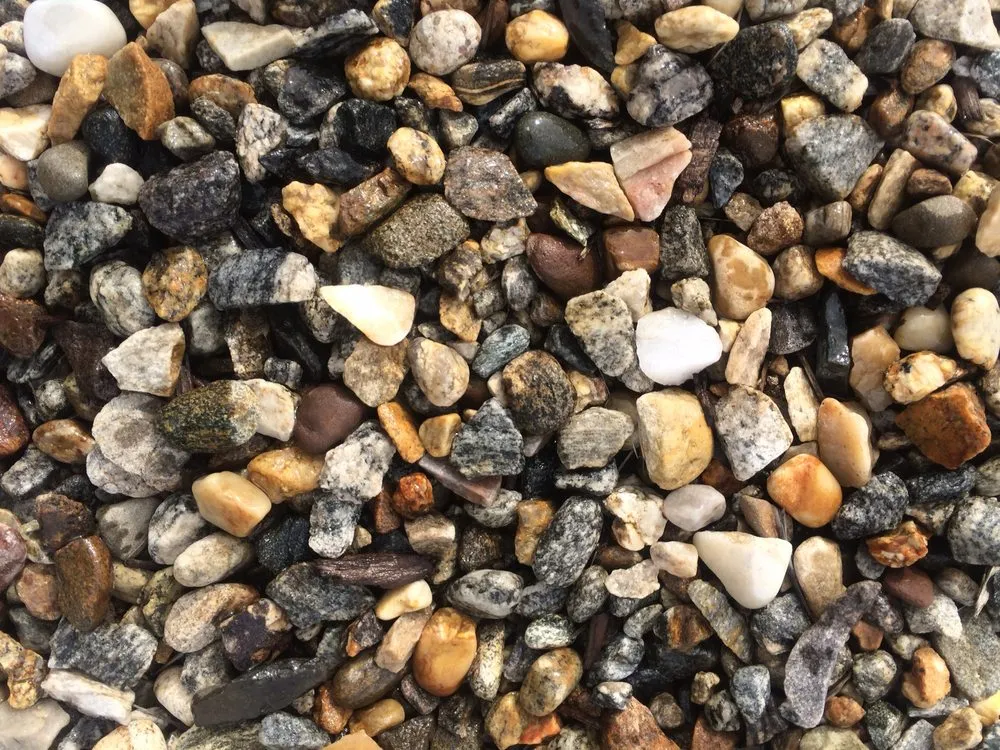 Custom garden landscaping experts serving Berlin, CT - Berlin Stone and Mulch