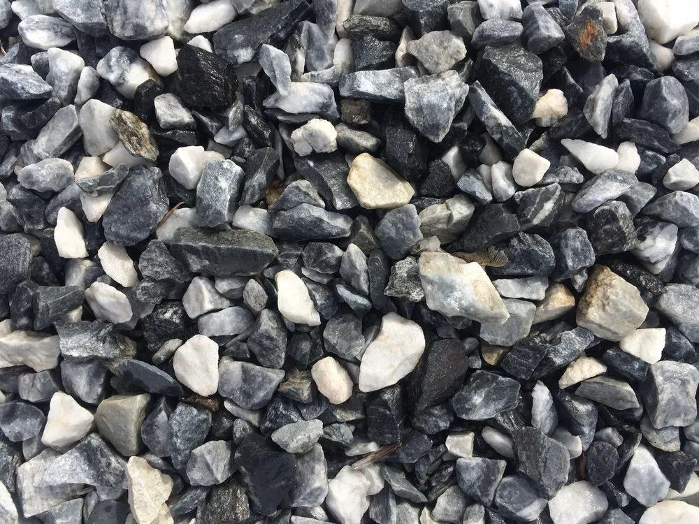 Top-rated landscape design for outdoor upgrades in Berlin, CT by Berlin Stone and Mulch