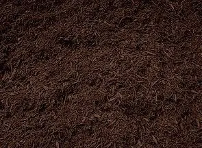 Professional residential landscaping for homes in Berlin, CT by Berlin Stone and Mulch