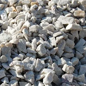 Expert yard maintenance for residential properties across Berlin, CT - Berlin Stone and Mulch