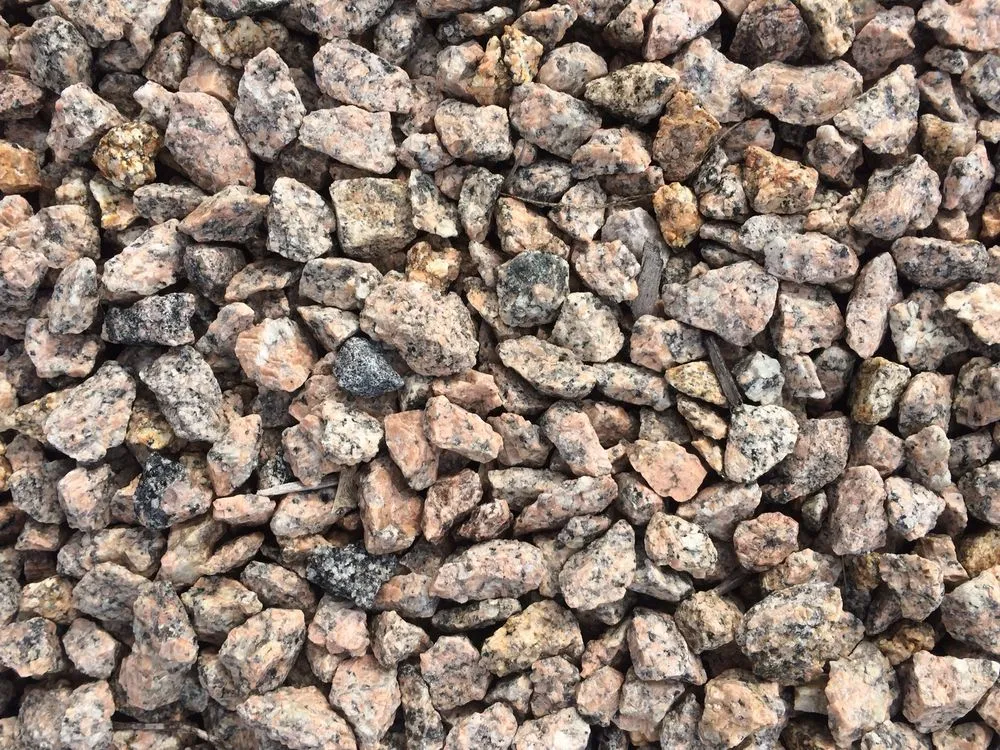 Top-rated residential landscaping for beautiful yards across Berlin, CT - Berlin Stone and Mulch