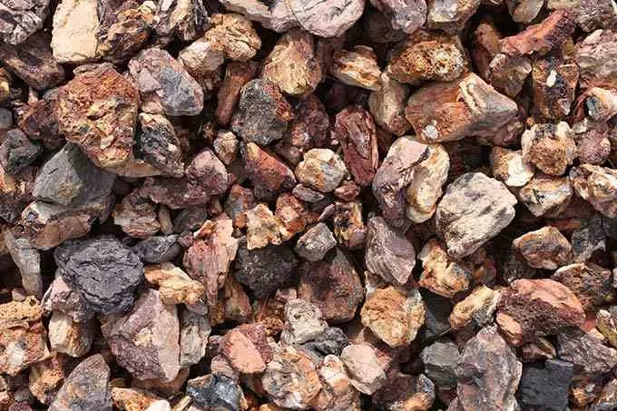 Top-rated residential landscaping experts serving Berlin, CT - Berlin Stone and Mulch