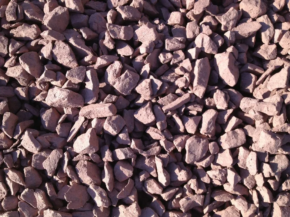 Custom lawn mowing service near you across Berlin, CT - Berlin Stone and Mulch