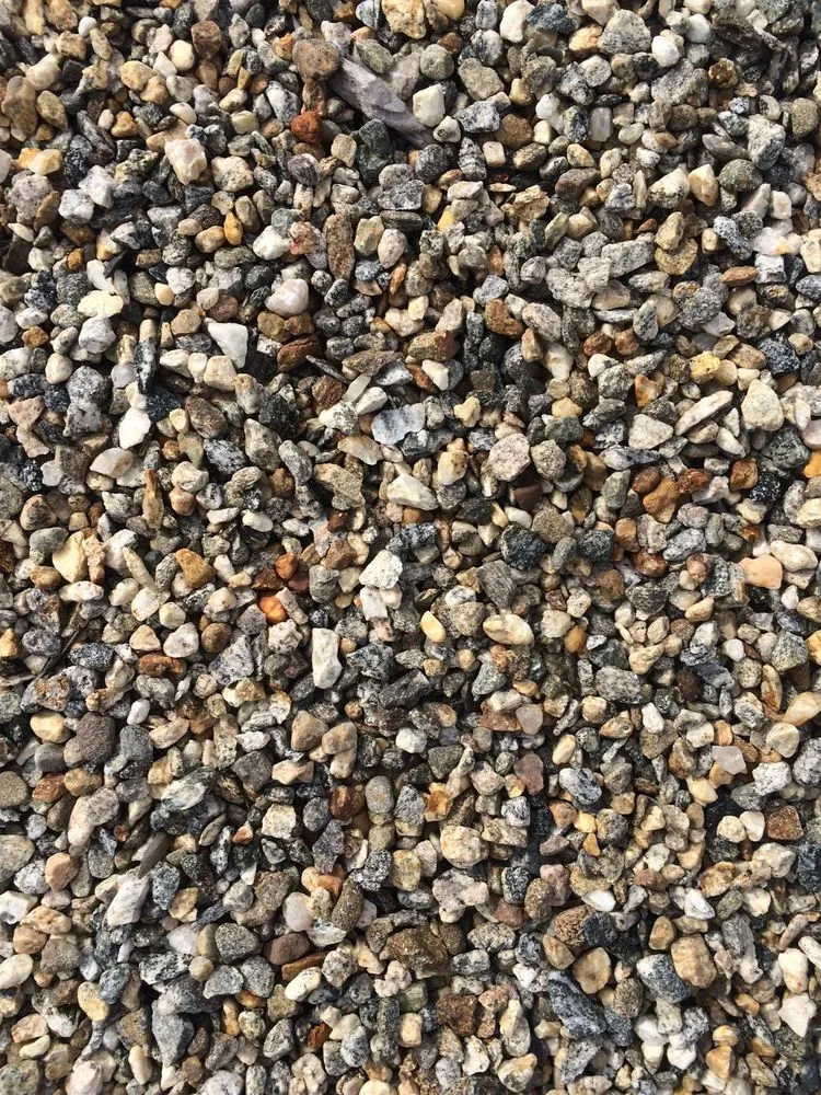 Local outdoor landscaping in Berlin, CT - Berlin Stone and Mulch