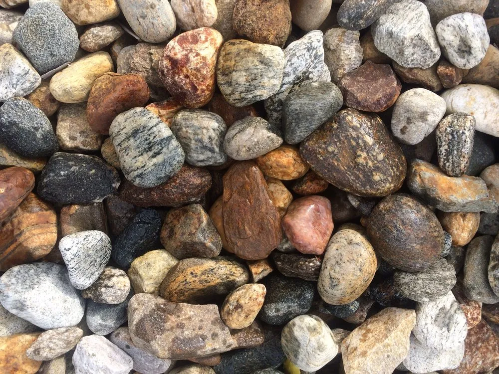 Custom lawn mowing service experts serving Berlin, CT - Berlin Stone and Mulch