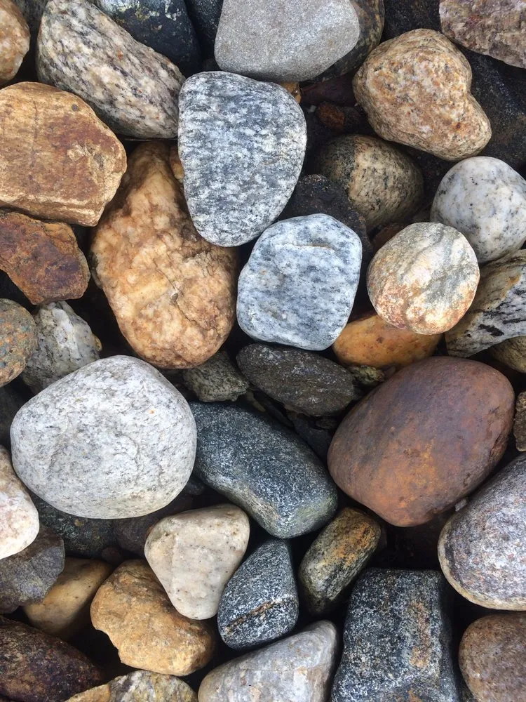 Affordable landscape design experts serving Berlin, CT - Berlin Stone and Mulch