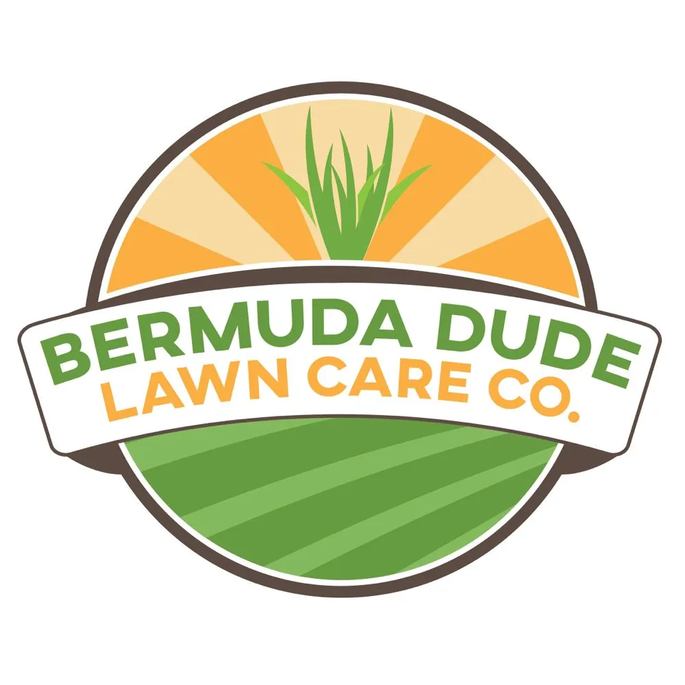 Local lawn care service near you in Rosharon, TX by Bermuda Dude