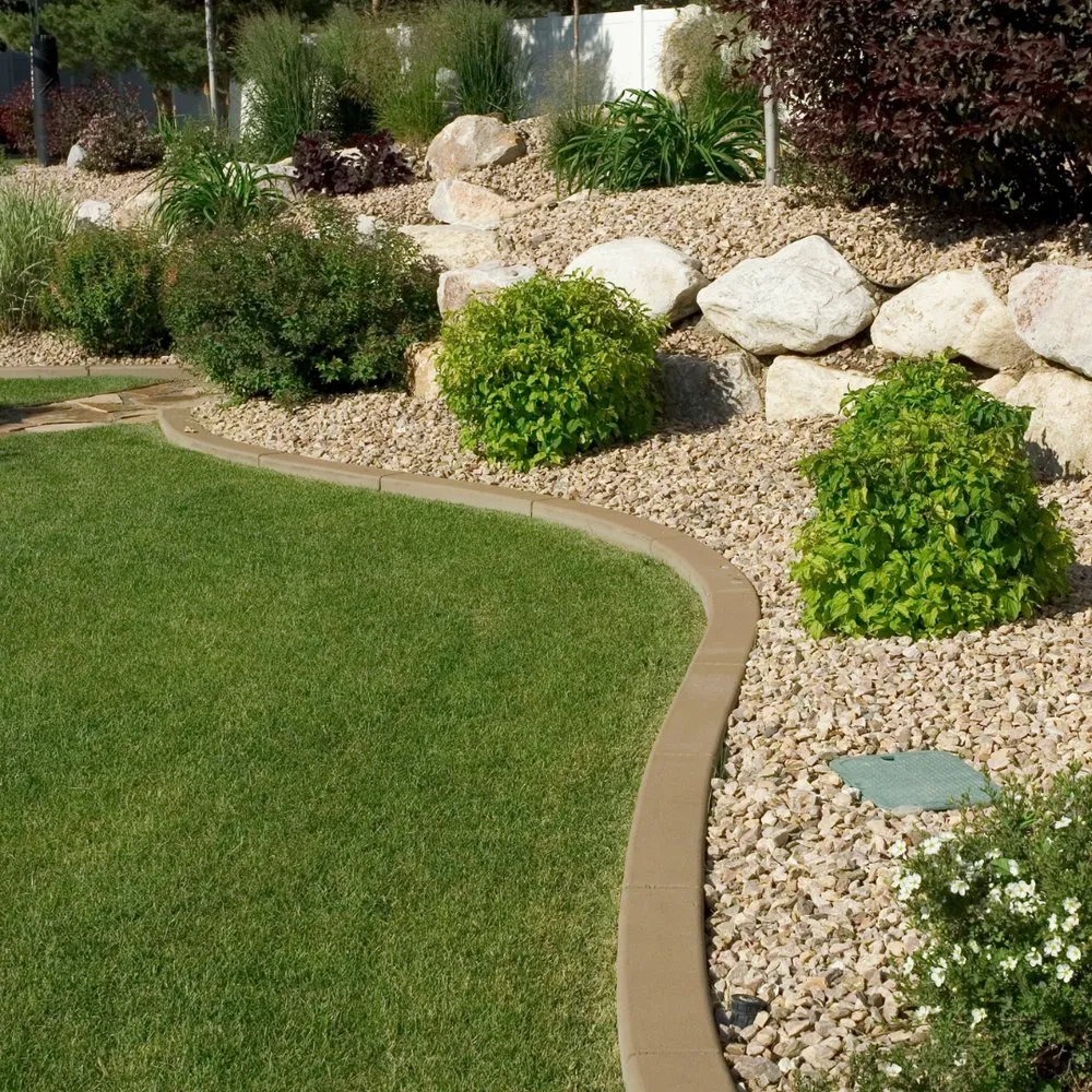 Trusted lawn mowing service experts serving Waxhaw, NC - Bermuda Masters