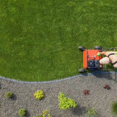 Bermuda Masters Logo