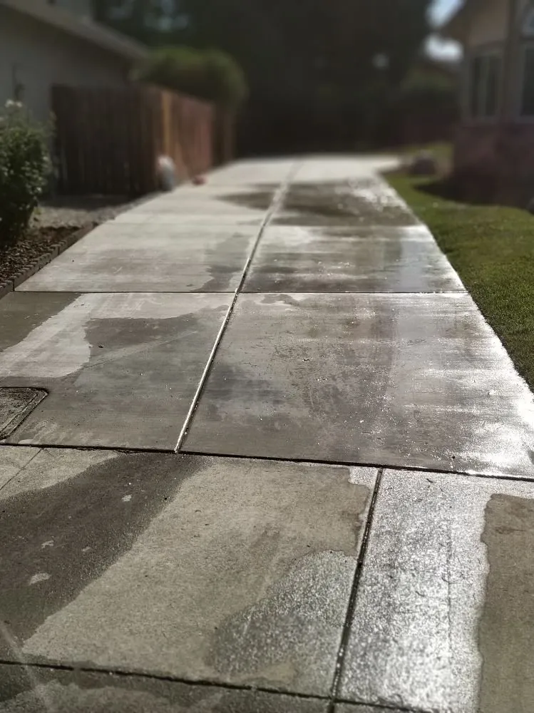 Expert yard maintenance in Dixon, CA - Bermudez Landscaping