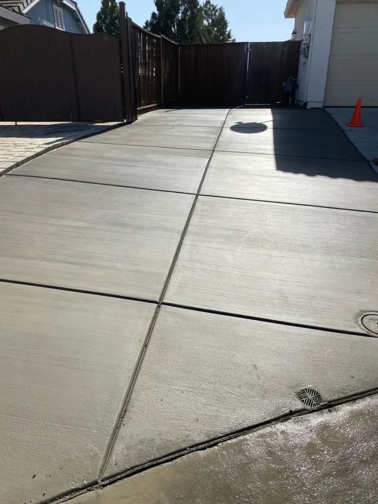 Local residential landscaping experts serving Dixon, CA - Bermudez Landscaping