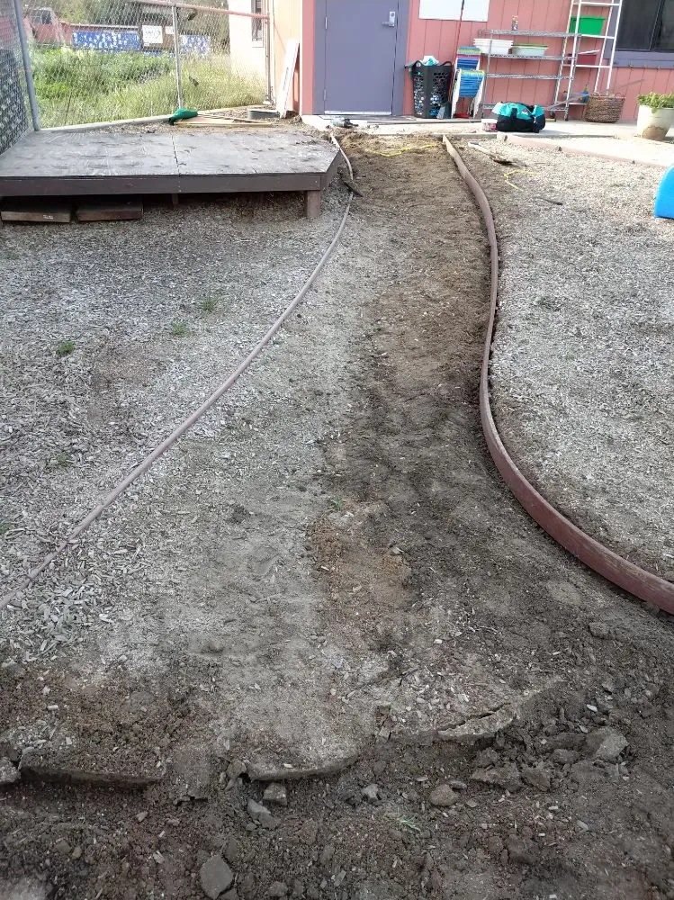 Top-rated landscape design in Dixon, CA by Bermudez Landscaping