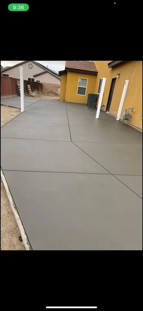 Trusted landscaping services for beautiful yards across Lake Elsinore, CA - Bermudez Landscaping