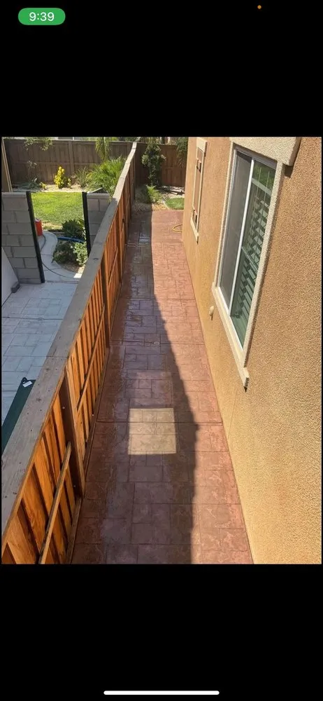 Local landscape installation for beautiful yards across Lake Elsinore, CA - Bermudez Landscaping