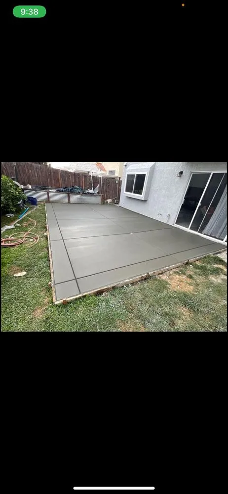 Custom landscape design in Lake Elsinore, CA - Bermudez Landscaping