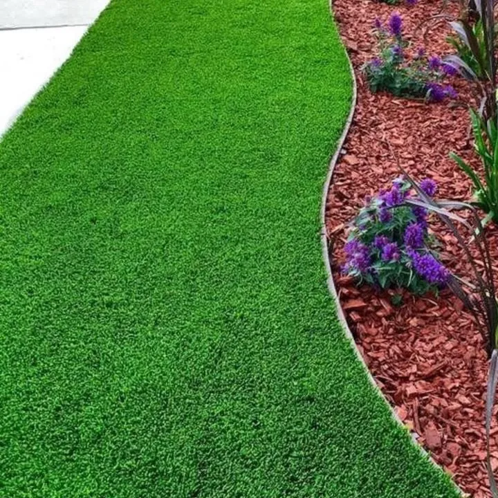 Custom residential landscaping for homes across Lake Elsinore, CA - Bermudez Landscaping