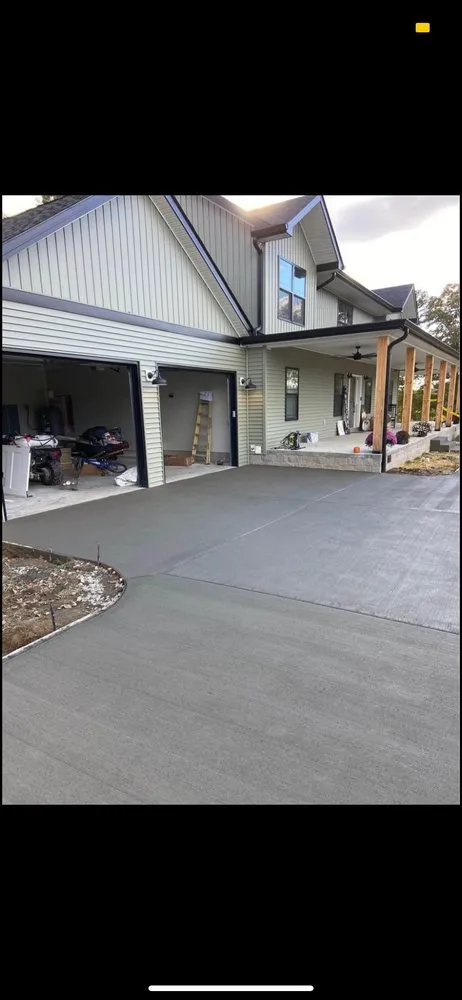 Expert landscape design for homes across Lake Elsinore, CA - Bermudez Landscaping