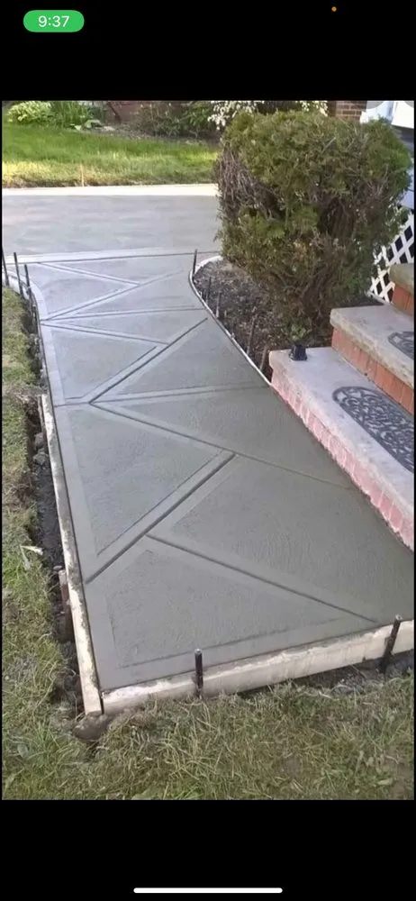 Reliable residential landscaping experts serving Lake Elsinore, CA - Bermudez Landscaping