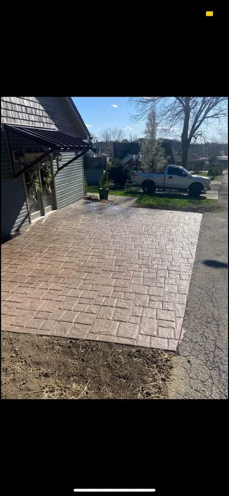 Top-rated landscape installation in Lake Elsinore, CA - Bermudez Landscaping