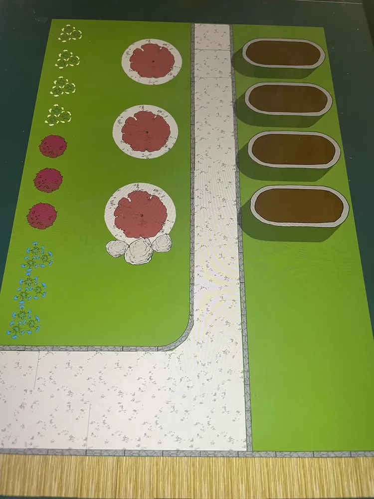 Expert yard maintenance experts serving Fruitland, ID - Bernabe Landscaping