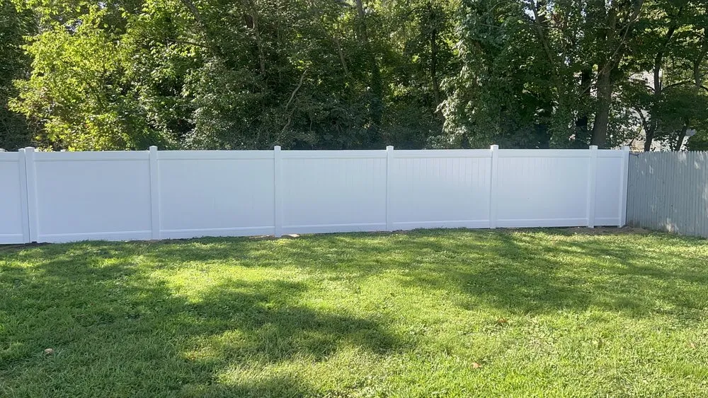 Affordable landscaping services in Hammonton, NJ by Bernal Fence & Landscaping