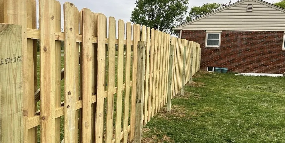 Reliable yard maintenance for year-round maintenance in Hammonton, NJ by Bernal Fence & Landscaping