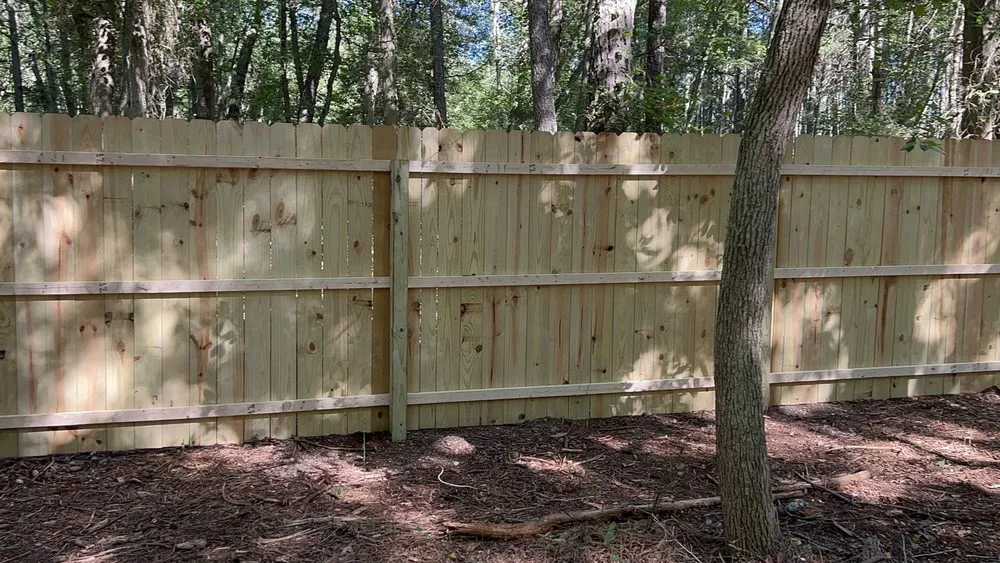 Expert residential landscaping for outdoor upgrades across Hammonton, NJ - Bernal Fence & Landscaping