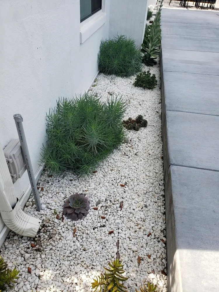 Expert landscape design near you in Glendora, CA by Bernal Landscaping & Gardening Service