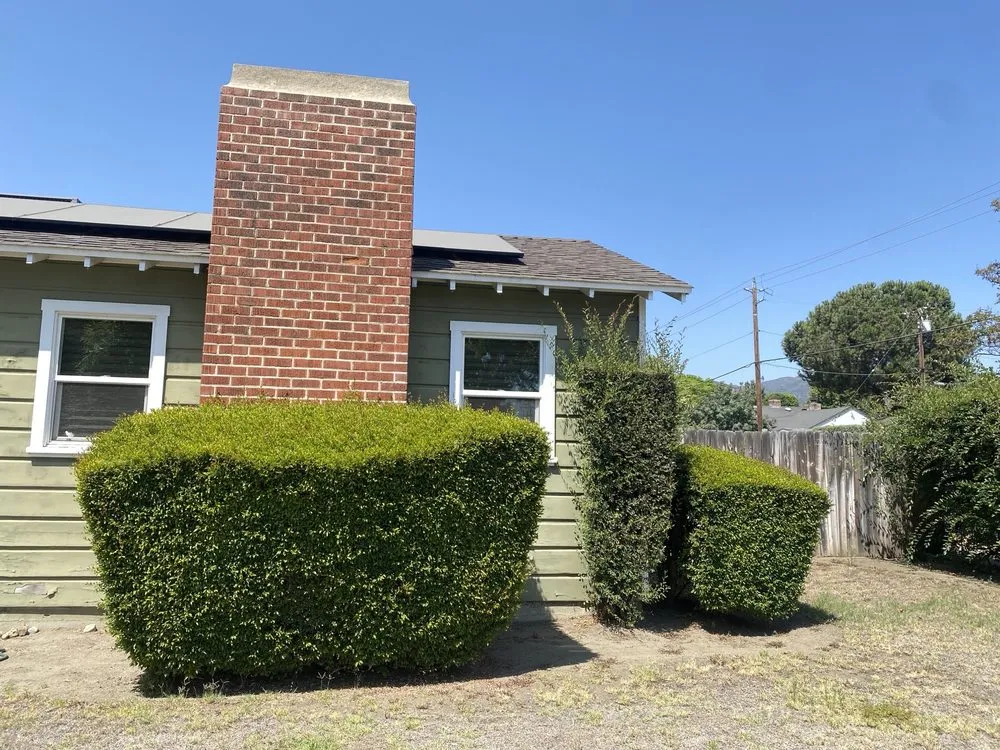 Professional residential landscaping in Glendora, CA - Bernal Landscaping & Gardening Service