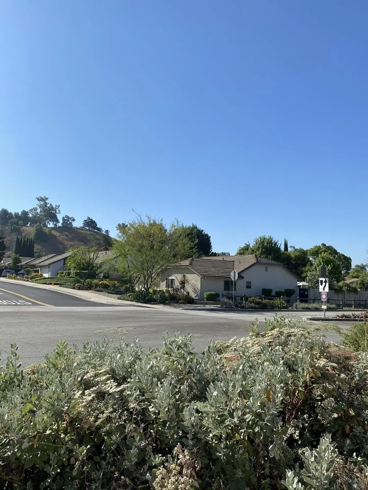 Affordable landscape installation with custom design in Glendora, CA by Bernal Landscaping & Gardening Service