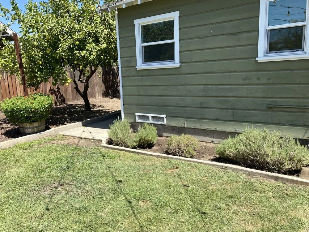Professional landscape installation for outdoor upgrades across Glendora, CA - Bernal Landscaping & Gardening Service