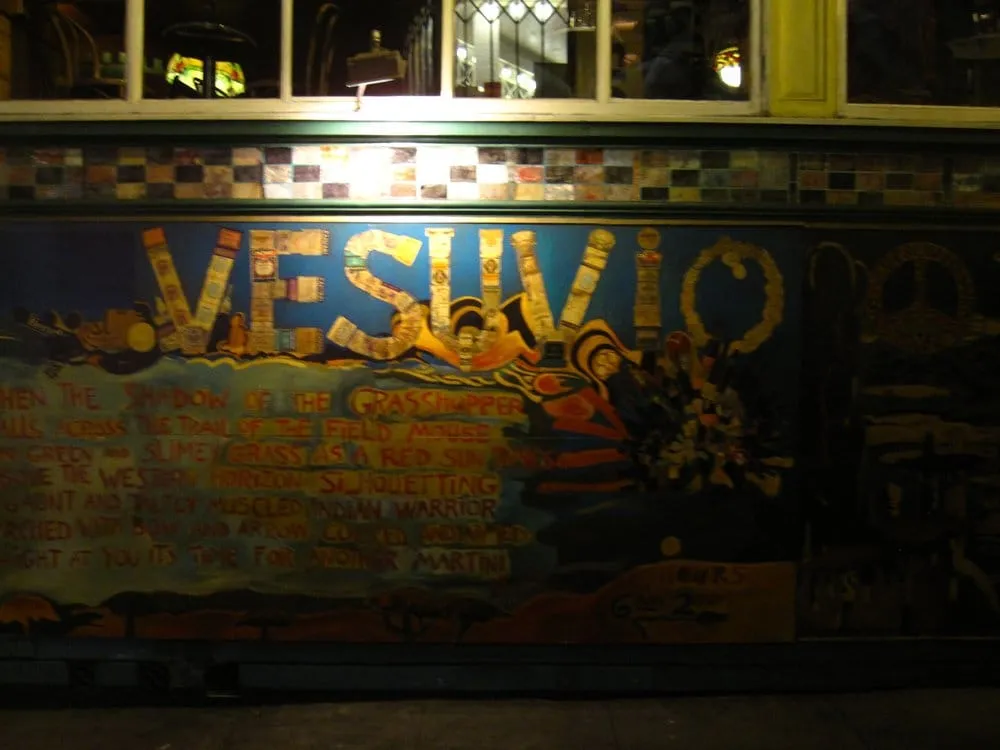 Expert outdoor landscaping in Woodstock, IL by Bernal Landscaping