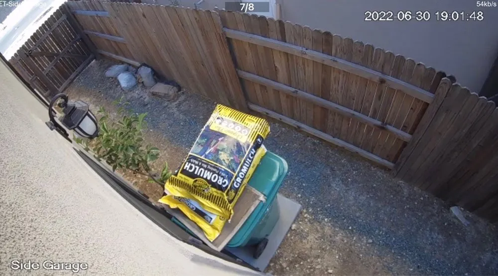 Expert yard cleanup service experts serving Cameron Park, CA - Bernal's Landscaping & Maintenance