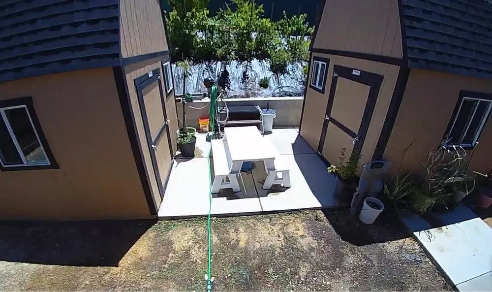 Affordable outdoor landscaping in Cameron Park, CA - Bernal's Landscaping & Maintenance