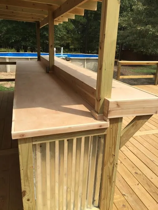 Custom landscaping services experts serving Lindale, TX - Bernardelli Construction & Landscaping