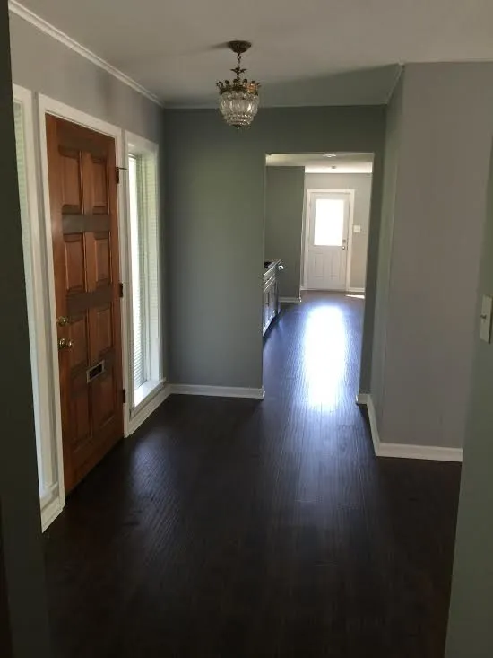 Custom yard maintenance in Lindale, TX - Bernardelli Construction & Landscaping