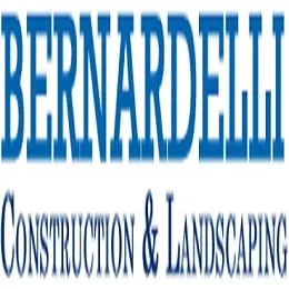 Expert yard cleanup service for outdoor upgrades across Lindale, TX - Bernardelli Construction & Landscaping