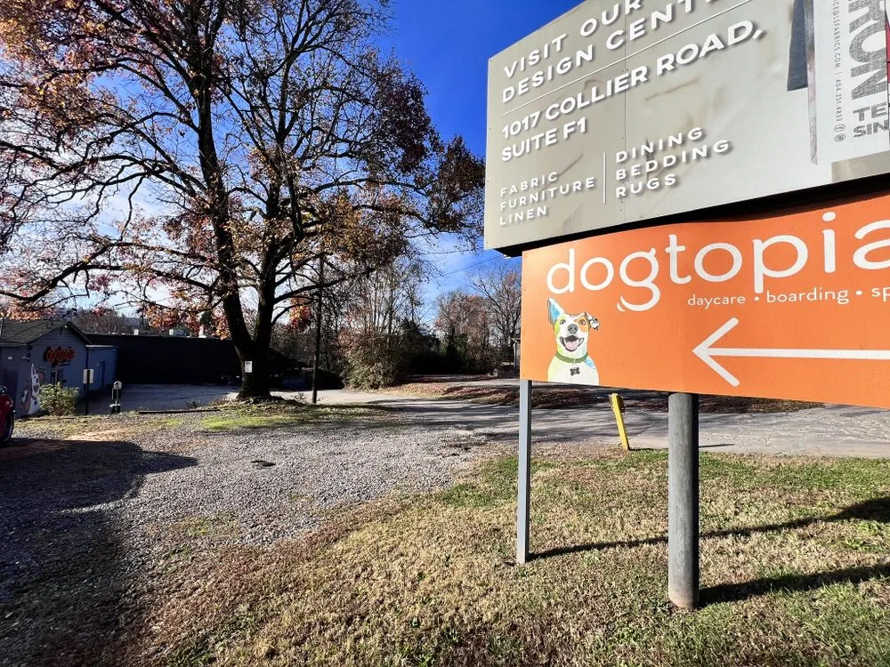 Expert yard maintenance for beautiful yards across Atlanta, GA - Bernardo and Son