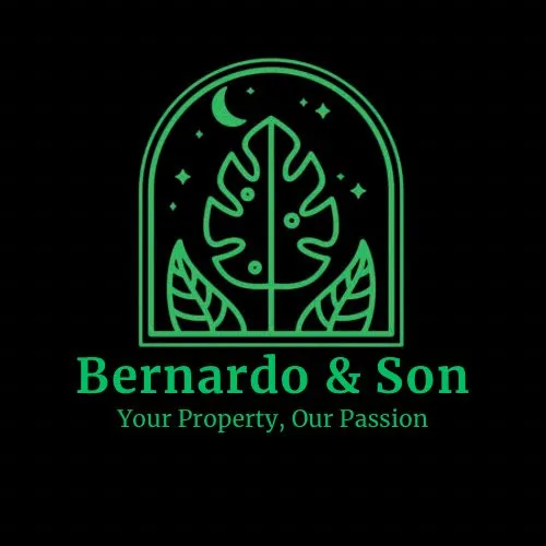 Expert landscape design experts serving Atlanta, GA - Bernardo and Son Landscaping