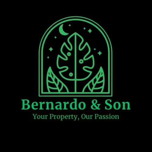 Affordable yard maintenance near you across Atlanta, GA - Bernardo and Son Landscaping