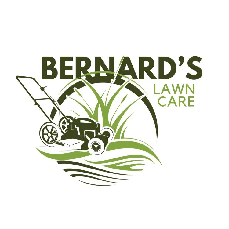 Expert outdoor landscaping experts serving Rochester, PA - Bernards Lawn Care