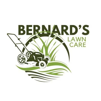 Bernards Lawn Care